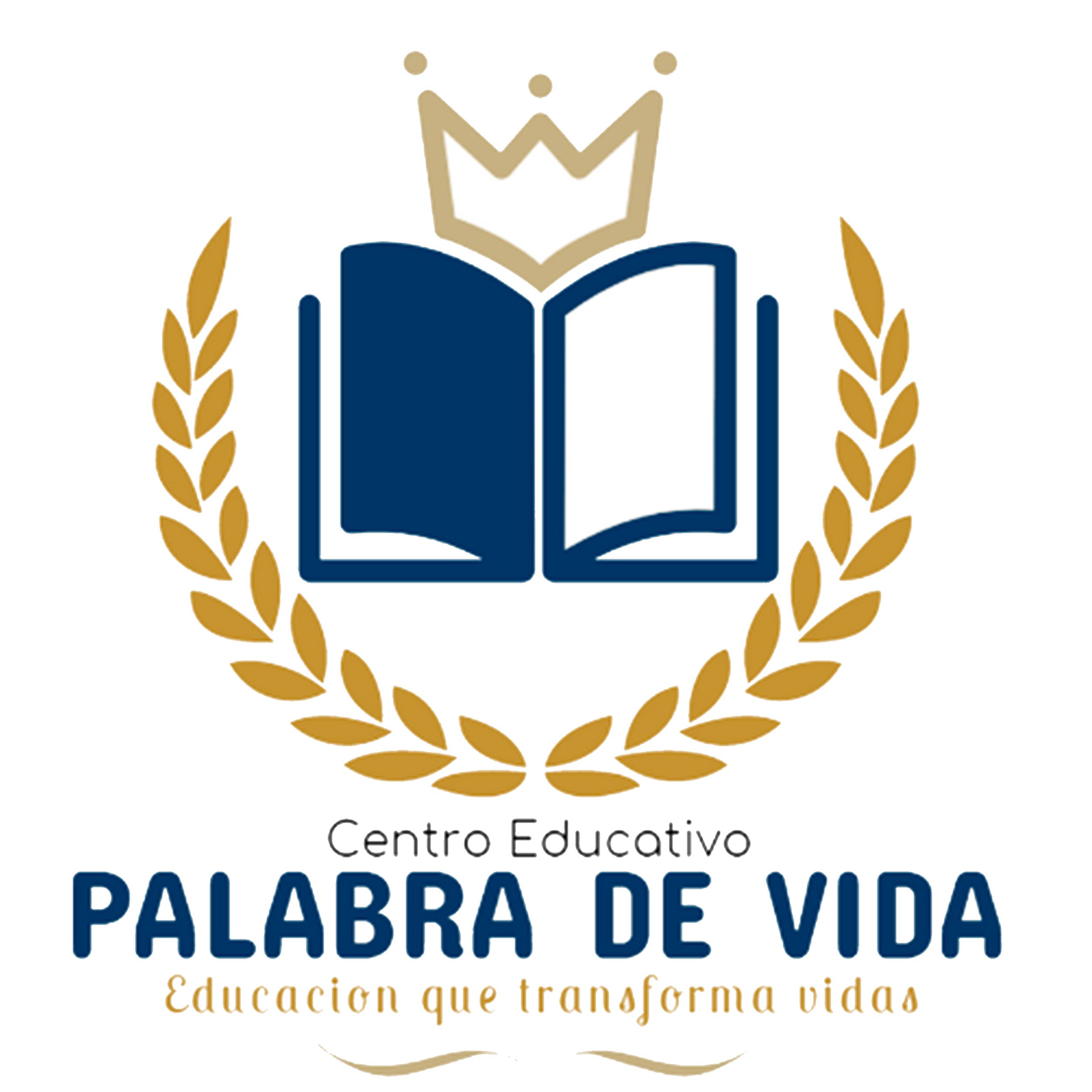 Centro Educativo Palabra de Vida